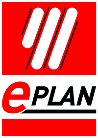 Logo_EPLAN.jpg
